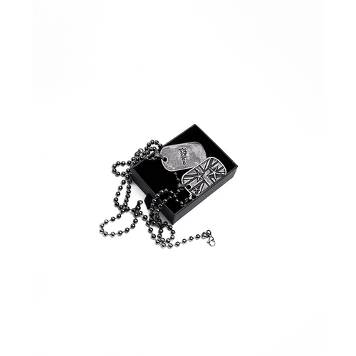 GLORY TAG